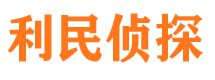 武都市调查公司